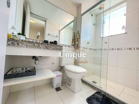 Foto 25 do(a) Casa em Condomínio de 4 quartos à venda em null, Armação dos Búzios