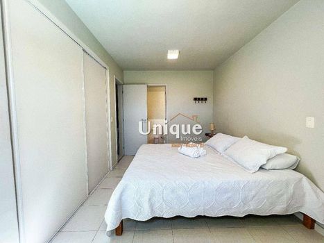 Foto 17 do(a) Casa em Condomínio de 4 quartos à venda em null, Armação dos Búzios