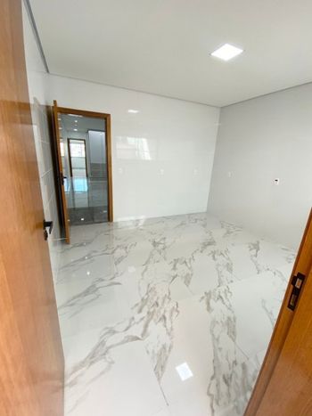 Foto 7 do(a) Casa de 3 quartos à venda em Vila Centenário, São Paulo