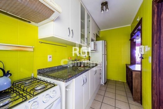 Foto 9 do(a) Cobertura de 2 quartos para alugar em Petrópolis, Porto Alegre