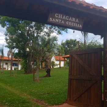 Foto 2 do(a) Fazenda / Sítio / Chácara de 3 quartos à venda em Jardim Santa Maria, Piratininga