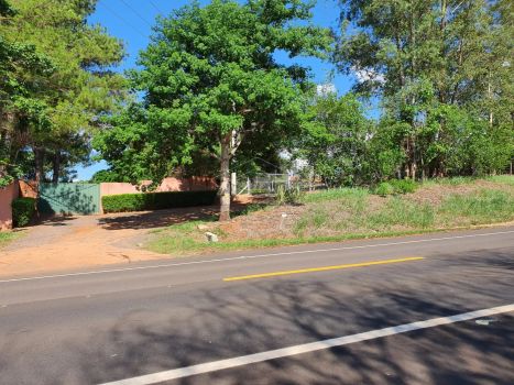 Foto 36 do(a) Fazenda / Sítio / Chácara de 3 quartos à venda em Jardim Santa Maria, Piratininga