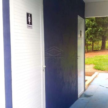 Foto 17 do(a) Fazenda / Sítio / Chácara de 3 quartos à venda em Jardim Santa Maria, Piratininga