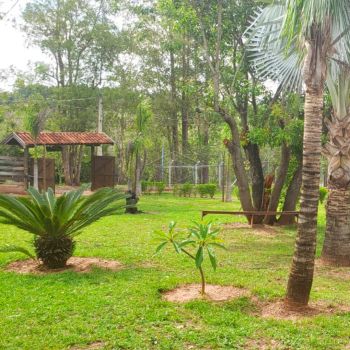 Foto 7 do(a) Fazenda / Sítio / Chácara de 3 quartos à venda em Jardim Santa Maria, Piratininga