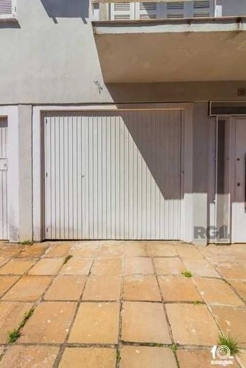 Foto 30 do(a) Flat de 2 quartos à venda em Jardim do Salso, Porto Alegre