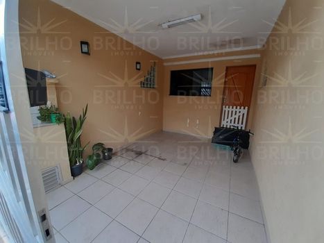 Foto 24 do(a) Casa em Condomínio de 3 quartos à venda em São Pedro, Osasco
