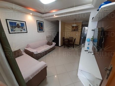 Foto 19 do(a) Casa em Condomínio de 3 quartos à venda em São Pedro, Osasco