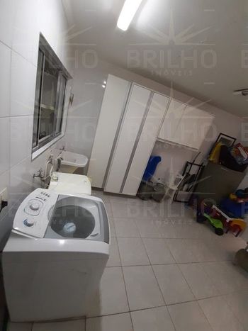 Foto 14 do(a) Casa em Condomínio de 3 quartos à venda em São Pedro, Osasco