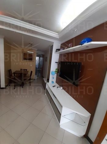 Foto 21 do(a) Casa em Condomínio de 3 quartos à venda em São Pedro, Osasco