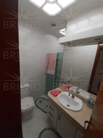 Foto 6 do(a) Casa em Condomínio de 3 quartos à venda em São Pedro, Osasco