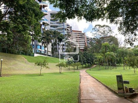 Foto 31 do(a) Apartamento de 3 quartos à venda em Jardim Vitória Régia, São Paulo