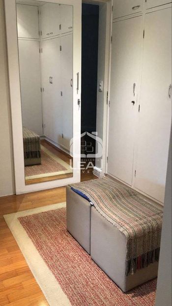 Foto 13 do(a) Apartamento de 3 quartos à venda em Jardim Vitória Régia, São Paulo