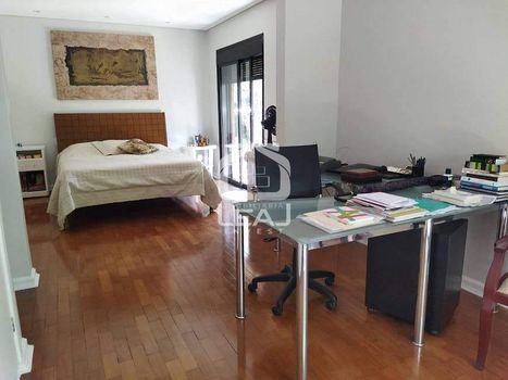 Foto 12 do(a) Apartamento de 3 quartos à venda em Jardim Vitória Régia, São Paulo
