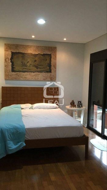 Foto 10 do(a) Apartamento de 3 quartos à venda em Jardim Vitória Régia, São Paulo