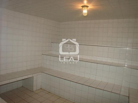 Foto 21 do(a) Apartamento de 3 quartos à venda em Jardim Vitória Régia, São Paulo