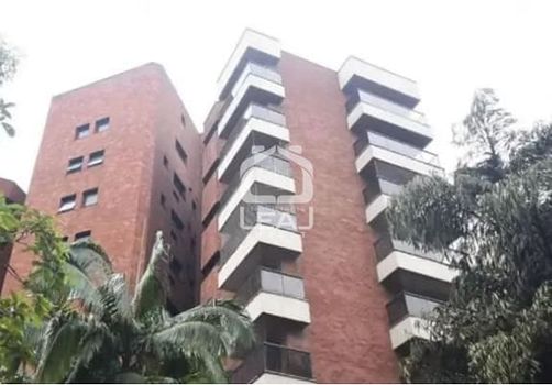 Foto 33 do(a) Apartamento de 3 quartos à venda em Jardim Vitória Régia, São Paulo