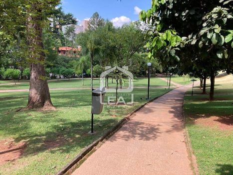 Foto 26 do(a) Apartamento de 3 quartos à venda em Jardim Vitória Régia, São Paulo