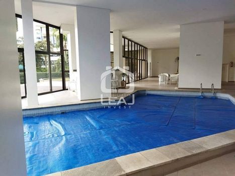 Foto 18 do(a) Apartamento de 3 quartos à venda em Jardim Vitória Régia, São Paulo