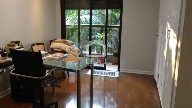 Foto 11 do(a) Apartamento de 3 quartos à venda em Jardim Vitória Régia, São Paulo