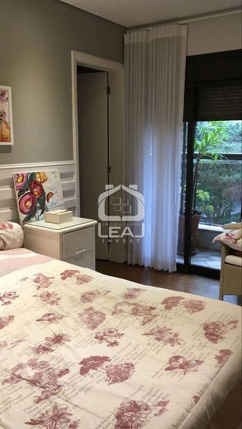 Foto 8 do(a) Apartamento de 3 quartos à venda em Jardim Vitória Régia, São Paulo