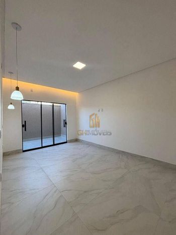 Foto 25 do(a) Casa em Condomínio de 3 quartos à venda em Cardoso, Aparecida de Goiânia