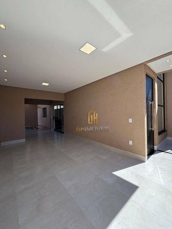 Foto 4 do(a) Casa em Condomínio de 3 quartos à venda em Cardoso, Aparecida de Goiânia