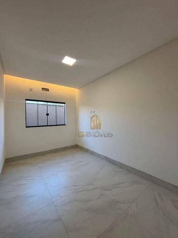 Foto 23 do(a) Casa em Condomínio de 3 quartos à venda em Cardoso, Aparecida de Goiânia