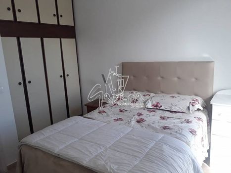 Foto 28 do(a) Cobertura de 3 quartos à venda em Santa Paula, São Caetano do Sul
