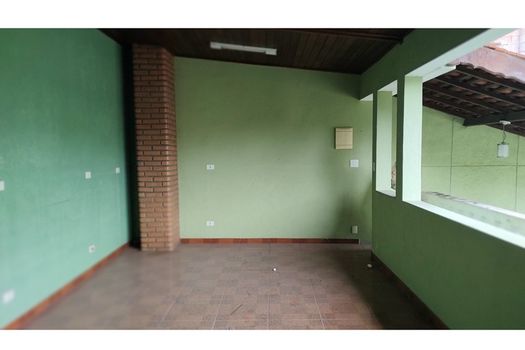 Foto 4 do(a) Casa em Condomínio de 3 quartos à venda em Cidade Patriarca, São Paulo