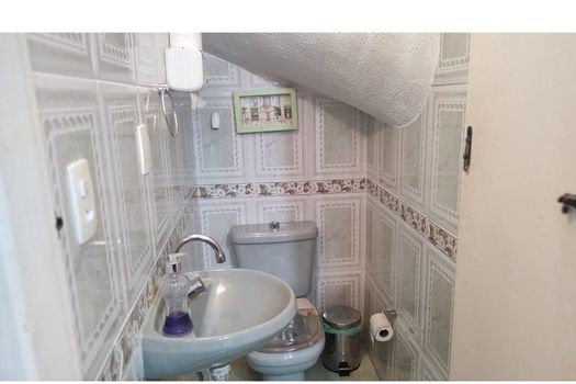Foto 19 do(a) Casa em Condomínio de 3 quartos à venda em Cidade Patriarca, São Paulo