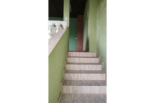 Foto 5 do(a) Casa em Condomínio de 3 quartos à venda em Cidade Patriarca, São Paulo