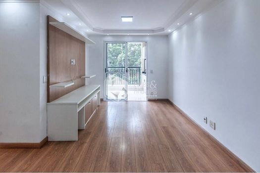 Foto 32 do(a) Apartamento de 3 quartos à venda em Vila Amélia, São Paulo