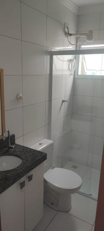 Foto 13 do(a) Apartamento de 2 quartos à venda em Vila Aquilino, Santo André
