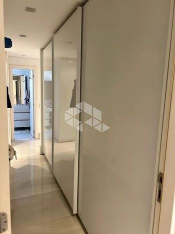 Foto 26 do(a) Apartamento de 3 quartos à venda em Ipiranga, São Paulo