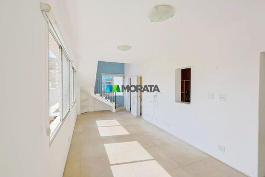Foto 4 do(a) Cobertura de 3 quartos à venda em Anchieta, Belo Horizonte