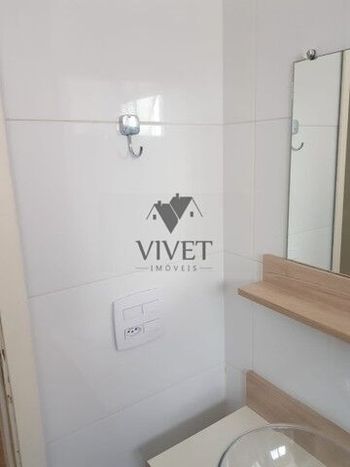 Foto 8 do(a) Apartamento de 2 quartos à venda em Jardim São Carlos, Sorocaba