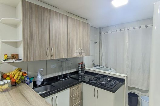Foto 7 do(a) Apartamento de 2 quartos à venda em Monza, Colombo
