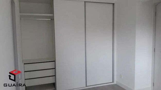 Foto 7 do(a) Apartamento de 2 quartos à venda em Chácara Inglesa, São Paulo