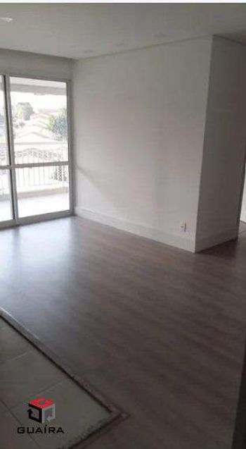 Foto 3 do(a) Apartamento de 2 quartos à venda em Chácara Inglesa, São Paulo