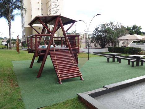 Foto 10 do(a) Apartamento de 3 quartos à venda em Jardim Europa, Goiânia