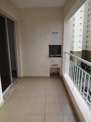 Foto 30 do(a) Apartamento de 3 quartos à venda em Jardim Europa, Goiânia