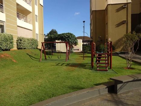 Foto 7 do(a) Apartamento de 3 quartos à venda em Jardim Europa, Goiânia