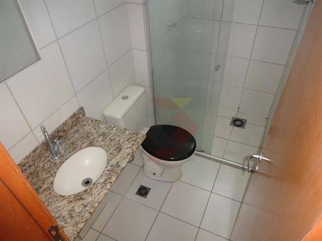 Foto 35 do(a) Apartamento de 3 quartos à venda em Jardim Europa, Goiânia