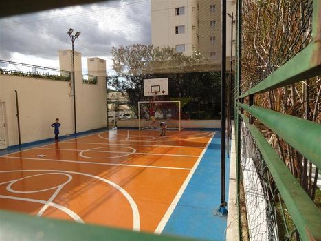 Foto 17 do(a) Apartamento de 3 quartos à venda em Jardim Europa, Goiânia