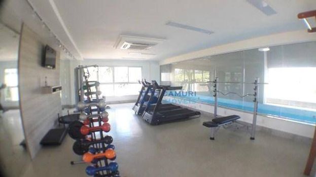 Foto 13 do(a) Casa em Condomínio false à venda em Divino Espírito Santo, Vila Velha