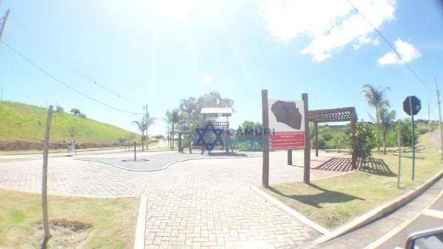 Foto 32 do(a) Casa em Condomínio false à venda em Divino Espírito Santo, Vila Velha
