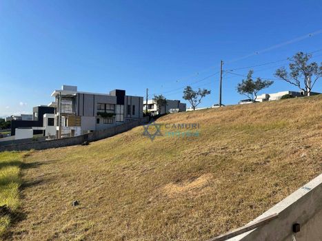 Foto 9 do(a) Casa em Condomínio false à venda em Divino Espírito Santo, Vila Velha