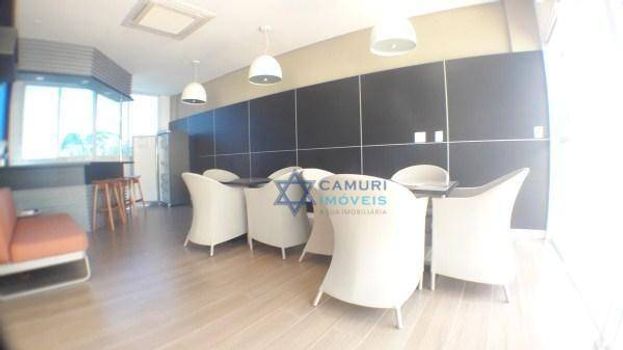 Foto 22 do(a) Casa em Condomínio false à venda em Divino Espírito Santo, Vila Velha