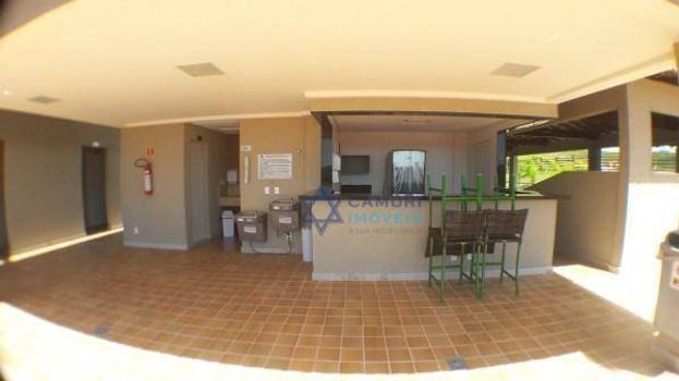 Foto 29 do(a) Casa em Condomínio false à venda em Divino Espírito Santo, Vila Velha