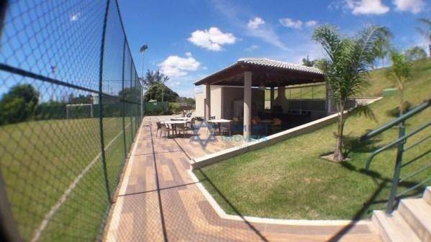 Foto 31 do(a) Casa em Condomínio false à venda em Divino Espírito Santo, Vila Velha